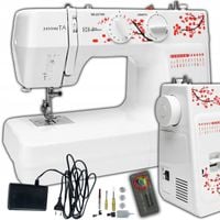 Maszyna do szycia RETOO OR1187