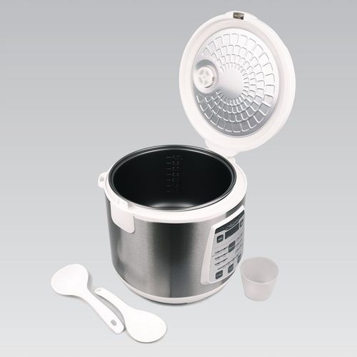 Multicooker 16 programów MAESTRO MR-792 na Arena.pl