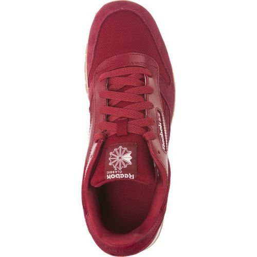 Reebok CLASSIC LEATHER ESTL r.36 na Arena.pl
