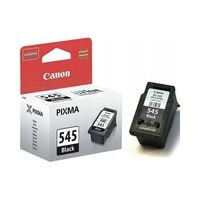 Tusz Canon PG-545 Black