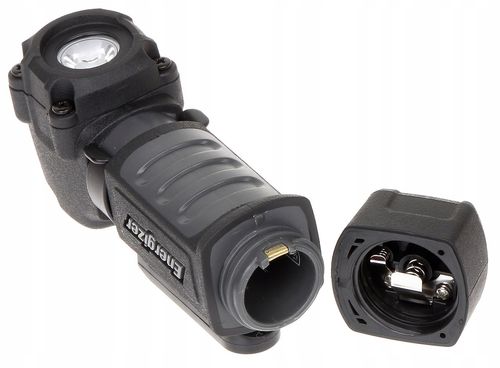 LATARKA LT-MULTI-USE ENERGIZER na Arena.pl