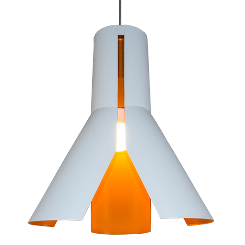 Origami Design No.1 na Arena.pl