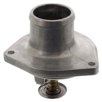 Termostat z obudową MERCEDES S 1991 1992 1993 1994 1995 1996 1997 1998 1999