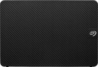 Dysk zewnętrzny Seagate Expansion Desktop 12TB USB 3.0 Gen. 1 Czarny