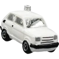 product-compare-60892576