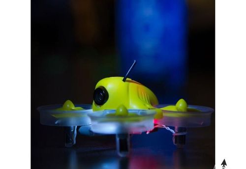 Blade Inductrix FPV RTF Mode 2 na Arena.pl