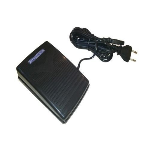 Pedał model HKT-72 C na Arena.pl