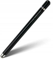 Rysik THOMSON Go Pen Czarny