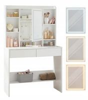 product-compare-61612914