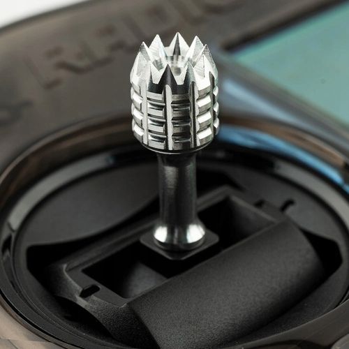 Kontroler RadioMaster Pocket CC2500 Charcoal na Arena.pl