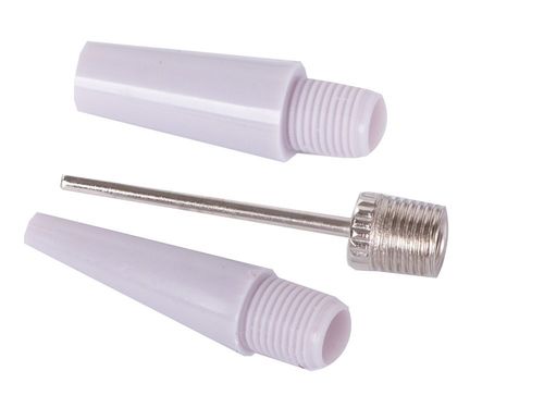 POMPKA PODŁOGOWA STOJĄCA AKCESORIA TURYSTYCZNE POMPOWANIE KÓŁ AUT ROWERÓW na Arena.pl