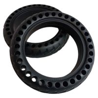 opony do hulajnogi elektrycznej xiaomi m365 pro