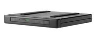 HP Desktop Mini DVD-Writer ODD