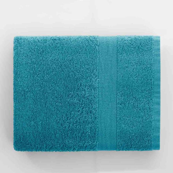 TOWEL/MARINA/TUR/N/70x140 zdjęcie 1
