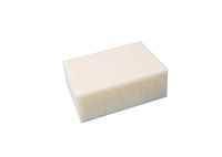 gąbka glazurnicza.110*160*60mm hydrochłonna - kb 1683