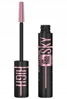 product-compare-56773768