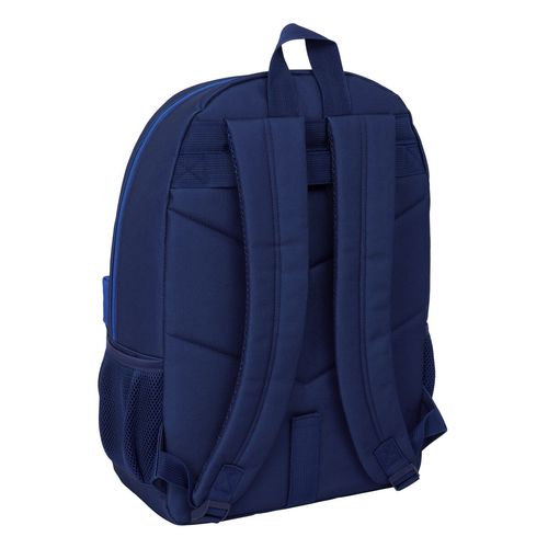 Plecak szkolny Kappa Rain na Arena.pl