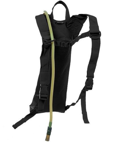 System Hydracyjny Water Pack Basic 3L BLACK ASG na Arena.pl