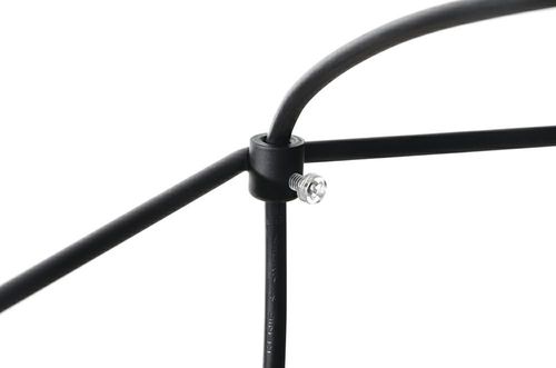 Lampa wisząca FLUSSO 8 na Arena.pl