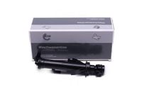 Spryskiwacz reflektora VW GOLF VII 2013 2014 2015 2016 2017 2018 2019 2020