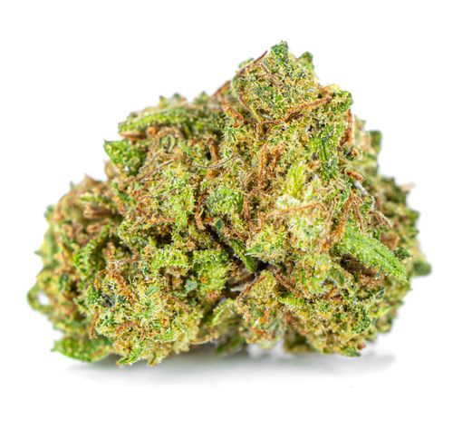 Susz konopny AK 47 CBD Exclusive Weed 5g na Arena.pl