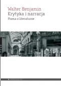 Krytyka i narracja. Pisma o literaturze