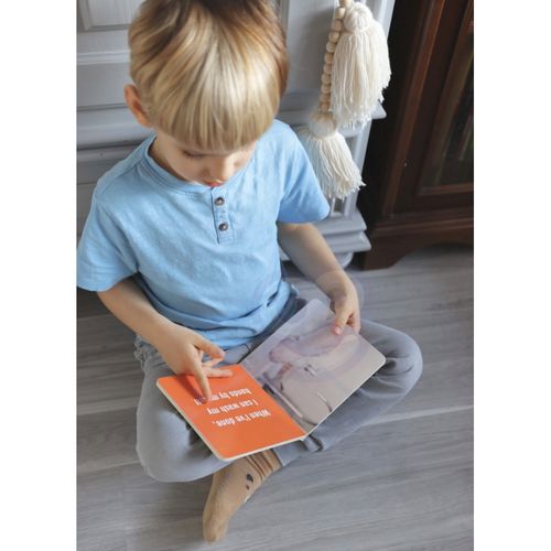 DLA DZIECI EDUKACYJNE PUDEŁKO MONTESSORI UKŁADANKA na Arena.pl