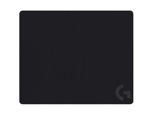 Podkładka pod mysz LOGITECH G240 na Arena.pl