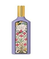 tester gucci flora gorgeous magnolia edp 100ml