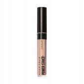 Avon - korektor 18 godzin Power Stay 24N Neutral Light Medium 3 ml