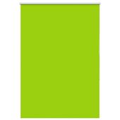 Roleta zaciemniająca 90x130 cm Szerokość tkaniny 85,7 cm