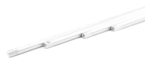 Przedłużki 4szt. 1/4"  KD10236 na Arena.pl