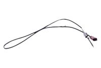 Czujnik temp. spalin SKODA Karoq VW Golf Passat