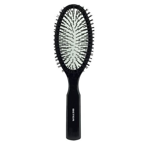 Szczotka Beter na Arena.pl