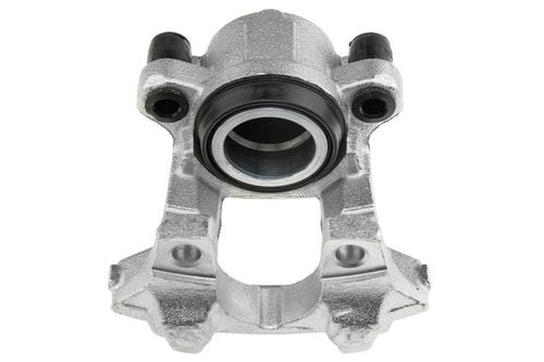 ZACISK HAMULCOWY PRZÓD LEWY PRZÓD BMW 1 F20 2015 2016 2017 2018 2019 na Arena.pl