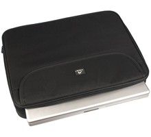 Torba 15.6'' Tracer Simplo na Arena.pl