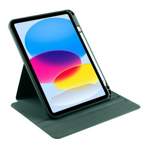 etui stand ipad 11 pro 2024 zielone/green na Arena.pl