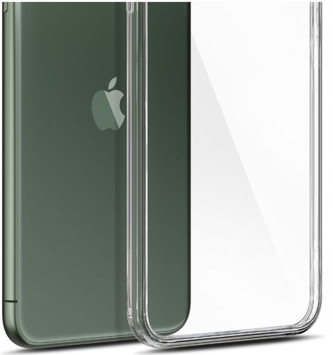 Samsung Galaxy A25 5G - 3mk Clear Case na Arena.pl
