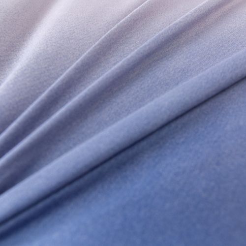 Pościel Z Mikrofibry 140X200 - Ombre 22599 na Arena.pl