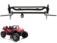 Zawieszenie oś przednia do pojazdu SX1928