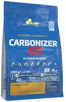 product-compare-57839242