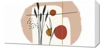 Obraz 60x30cm Poetycka Natura