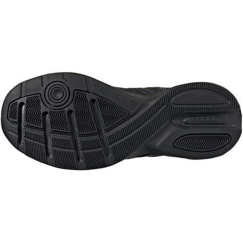 Buty adidas Strutter M EG2656 r.42 na Arena.pl