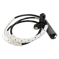 product-compare-62460068