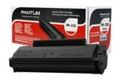 Toner Pantum PA-210 czarny (black)