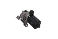 SILNIK WYCIERACZEK FIAT PANDA 2004 2005 2006 2007 2008 2009 2010 2011 2012