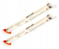 Kwas Szczawiowy w Paskach 33% Paski z Kwasem Szczawiowym i Gliceryną 40szt