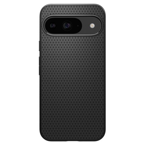SPIGEN LIQUID AIR GOOGLE PIXEL 9 / 9 PRO MATTE BLACK na Arena.pl