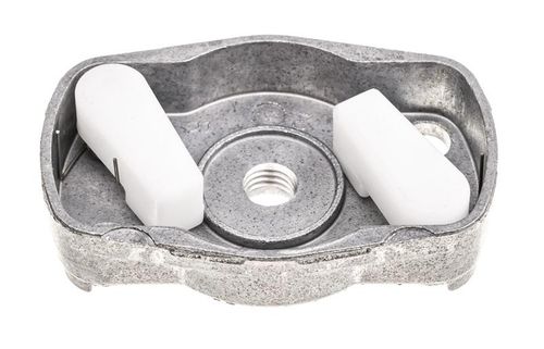 Zabierak rozrusznika MARUYAMA BCV5020 kpl. 282623 na Arena.pl