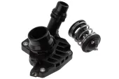 TERMOSTAT Z OBUDOWĄ BMW 1 F20 2012 2013 2014 2015 2016 2017 2018 2019